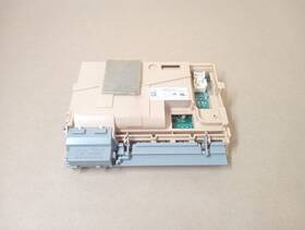 W11087208 Whirlpool Dishwasher Main Control Board Parts Only