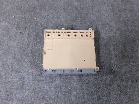 W11087225 Whirlpool Dishwasher Control Board