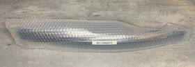 W11090075 Whirlpool Oem Dishwasher Door Handle New And Sealed