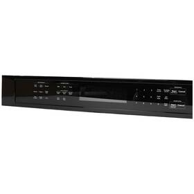 W10911437 Whirlpool W11093255 Oem Range Panl-cntrl