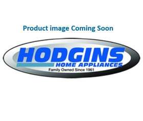 W11095590 Whirlpool Console Oem
