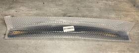 W11099278 Whirlpool Oem Dishwasher Door Handle Black New And Sealed