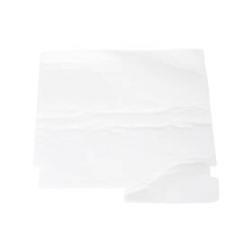 Wpw10620222 Whirlpool W11126003 Genuine Dishwasher Pad-ins W10620222