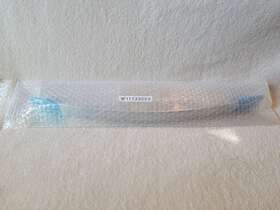 W11133093 Whirlpool New Dishwasher Handle Assembly