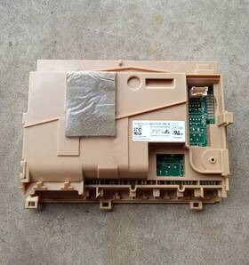 W11170179 Whirlpool Dishwasher Control Board Part# Genuine Oem Part
