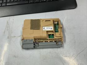 W11170181 Whirlpool Dishwasher Control Board Part # Rev B Free Shipping