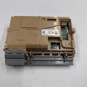 W11170192 Whirlpool Oem Dishwasher Control Board Part Rev A Free Next Day Ship