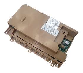 Ps12348238 Whirlpool W11173661 Ap6285455 Replaces 4814634 W11100142. Genuine Dishwasher Board W11100142 Same Day Ship And 60 Days Warranty