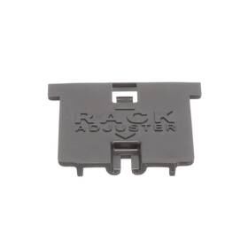 W11580020 Whirlpool W11180605 Clip-adjuster Arm In Line