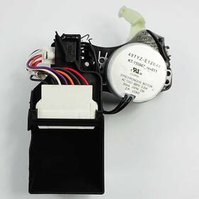 W11198451 Whirlpool Genuine/oem Whirlpool/maytag Washer Shift Actuator Clean