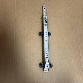 W11212734 Whirlpool Jen-air Kitchenaid Dishwasher Support Rail/track Oem