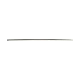 W11190181 Whirlpool W11213719 Oem Dishwasher Seal W11050927