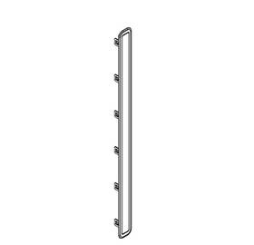 W11214258 Whirlpool Module