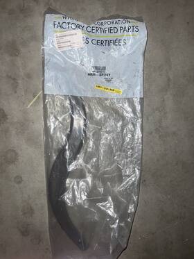 W11219717 Whirlpool Spray Arm Oem