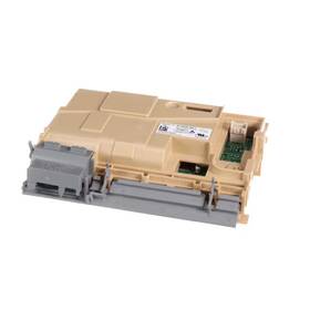 W11225086 Whirlpool Maytag Dishwasher Control Board