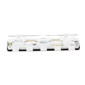 W11225853 Whirlpool Dishwasher Electronic Control Board