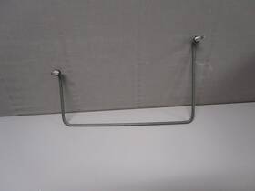 W11226295 Whirlpool Dishwasher Heating Element Tested Good Asmn