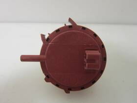 W11226502 Whirlpool Dishwasher Pressure Switch W11226502-new In Box