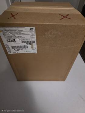 W11226878 Whirlpool Genuine Oem Dishwasher Sump