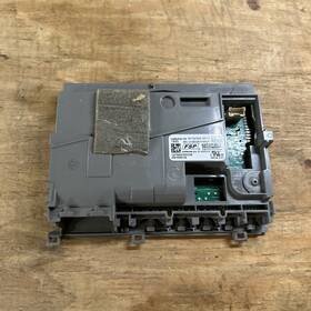 W11227842 Whirlpool Rev A Dishwasher Control Board