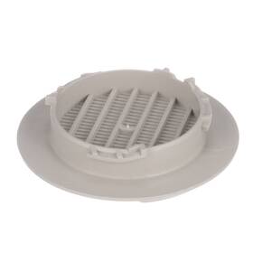 W11227945 Whirlpool Deflector