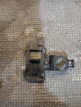 W11228703 Whirlpool Dishwasher Part