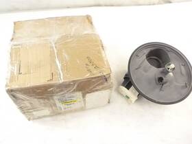 W11230103 Whirlpool Oem Circulation Pump And Motor Assembly
