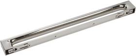 W11231236 Whirlpool - Dishwasher Accessories