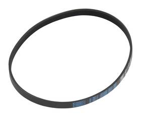 W11239857 Whirlpool Genuine Oem Front Load Washer Drive Belt Replacement Part