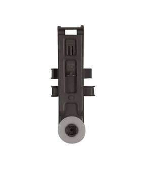 W11240839 Whirlpool Oem Dishwasher Wheel