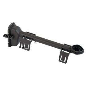 W11241699 Whirlpool Dishwasher Spray Arm Manifold Genuine Oem Part