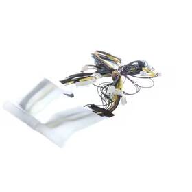 W11242945 Whirlpool New Oem Dishwasher Wire Harness Ships Fast 15d