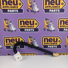 W11246418 Whirlpool Internal Drain Hose Oem