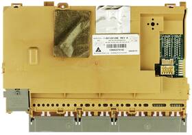 W11251296 Whirlpool Jennair Dishwasher Control Board