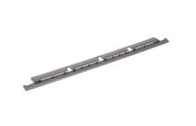 W11252794 Whirlpool New Genuine Oem Dishwasher Lower Door Seal