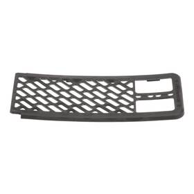W11267718 Whirlpool Kitchenaid Dishwasher Silverware Basket