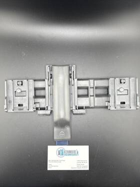 W11268088 Whirlpool Adjuster