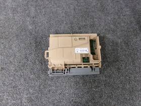 W11305293 Whirlpool Dishwasher Control Board