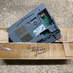 W10904715 Whirlpool W11305296 Oem Dishwashercontrol Board Same Day Ship And 60 Days Warranty