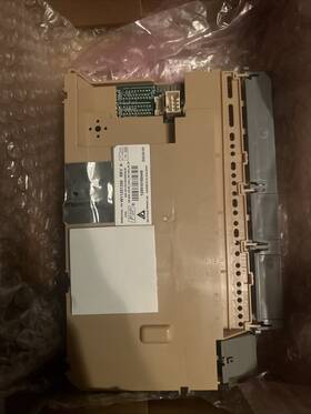 W11251295 Whirlpool W11308807 Oem Jenn-air Dishwasher Electronic Control Board