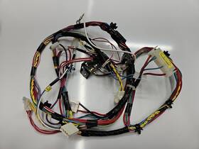 W11109747 Whirlpool W11310055 Dryer Main Harness
