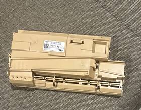 W11314132 Whirlpool Dishwasher Control Board P/n For Diswasher