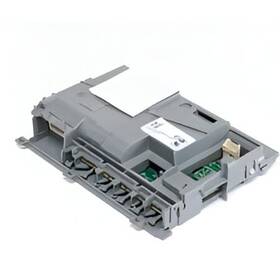 W11341633 Whirlpool New Oem Dishwasher Control Board