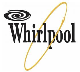 W11343212 Whirlpool Cover Cntl Oem