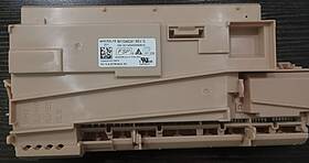 W11348061 Whirlpool Dishwasher Electronic Control Board