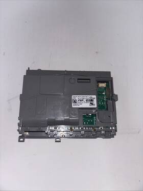 W11353079cm Whirlpool Dishwasher Electronic Control Board Part# W11353079