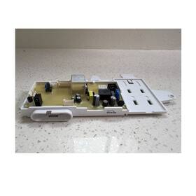 W11428994 Whirlpool W11382610 New Oem Washer Control Board Assembly