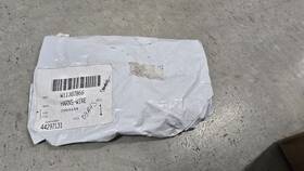 W11387866 Whirlpool Oem Kitchenaid Dishwasher Wiring Harness