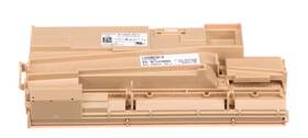 W11410065 Whirlpool New Genuine Oem Cntrl-elec