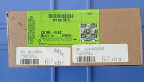 W11410070 Whirlpool New Oem Dishwasher Control Board Ships Free By Next Day